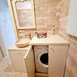 Provence - Chopok & Wellness 2 Appartement *
