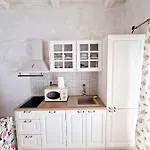 Appartement Provence - Chopok & Wellness 2 Bystrá