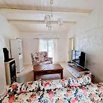 Provence - Chopok & Wellness 2 Appartement