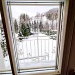 Appartement Provence - Chopok & Wellness 2