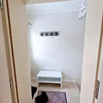 Appartement Provence - Chopok & Wellness 2 *