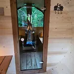 Provence - Chopok & Wellness 2 Appartement Bystrá
