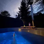 Provence - Chopok & Wellness 2 *
