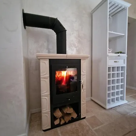 Provence - Chopok & Wellness 2 * Bystrá