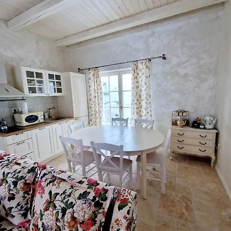 Provence - Chopok & Wellness 2 * Bystrá